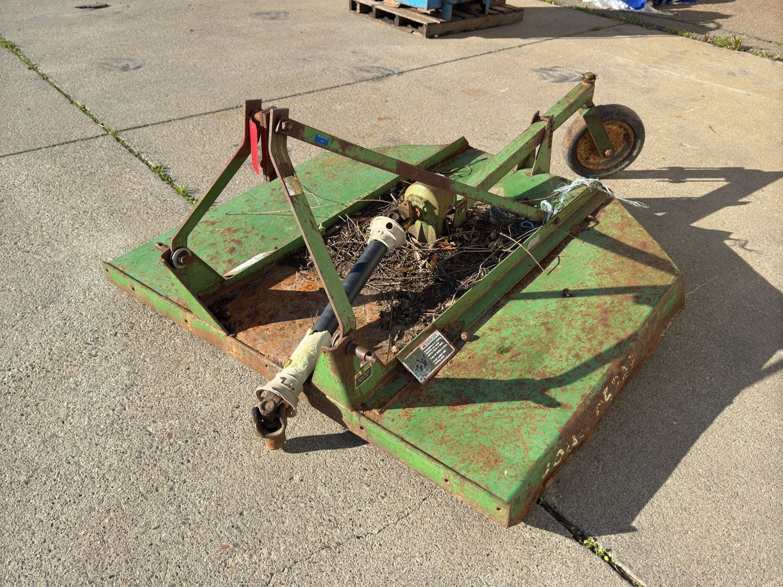 john-deere-3-point-60-mower-attachement-c2e9c9