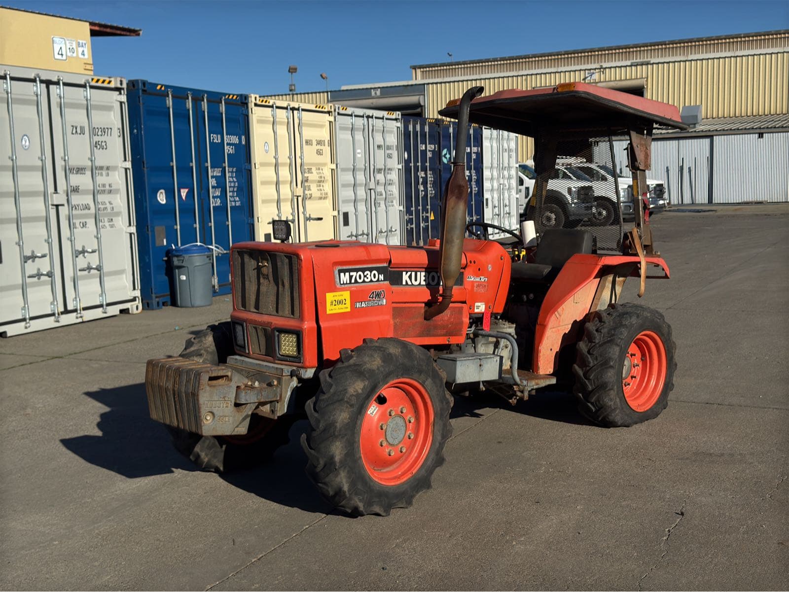 kubota-m7030-narrow-4wd-tractor-mk7hppk1
