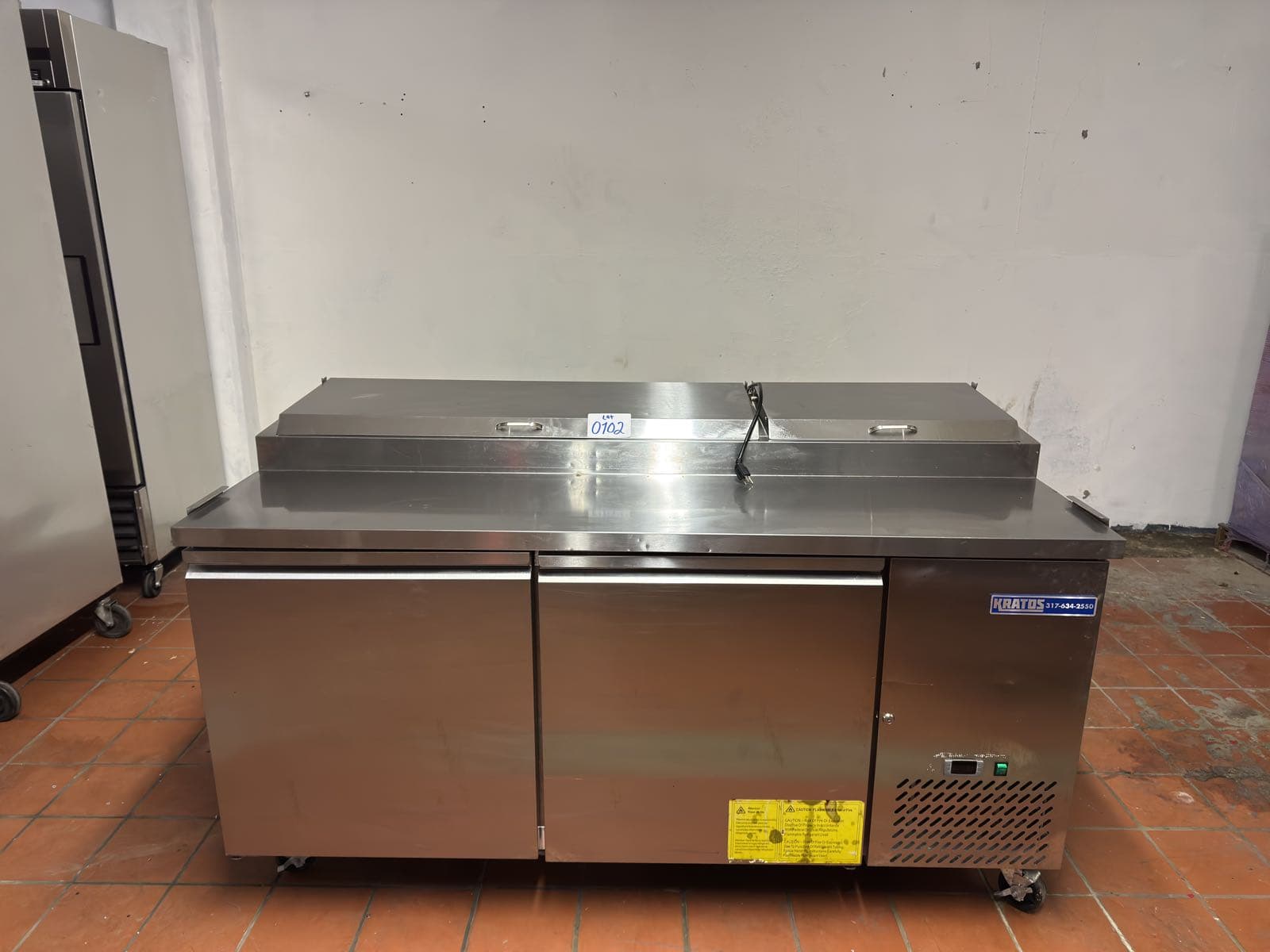 pizza-pre-table-481376