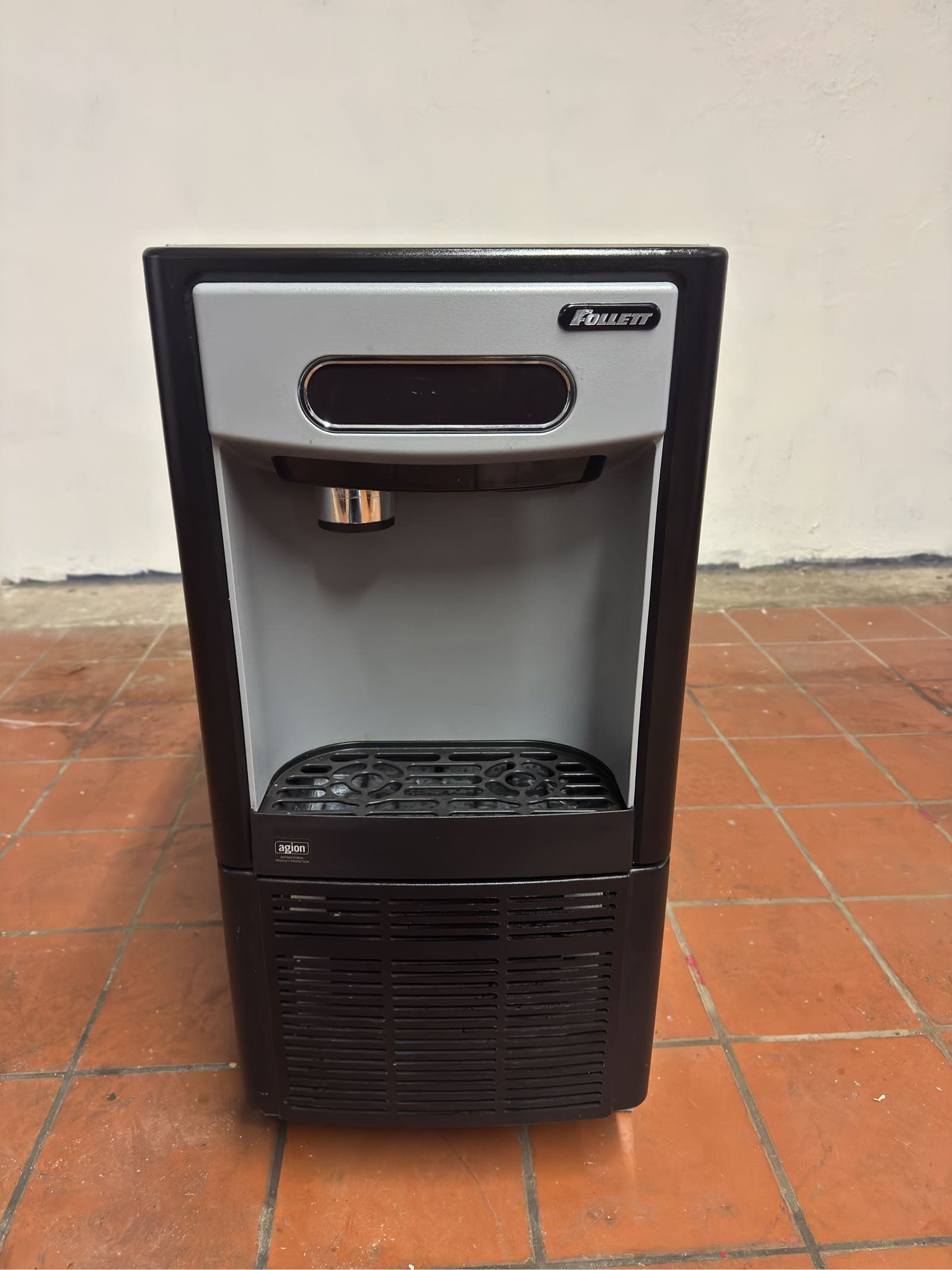 follett-mini-ice-maker-dispenser-e8648f