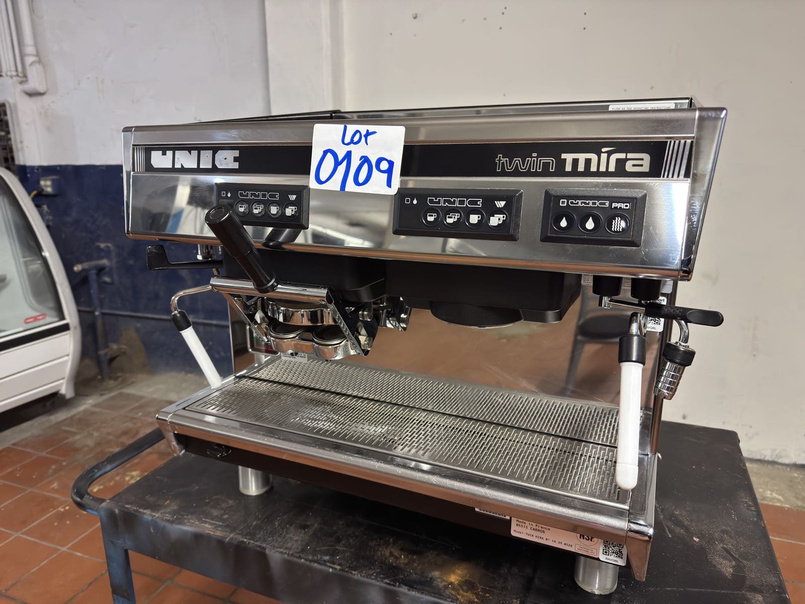 espresso-machine-unic-5f913b