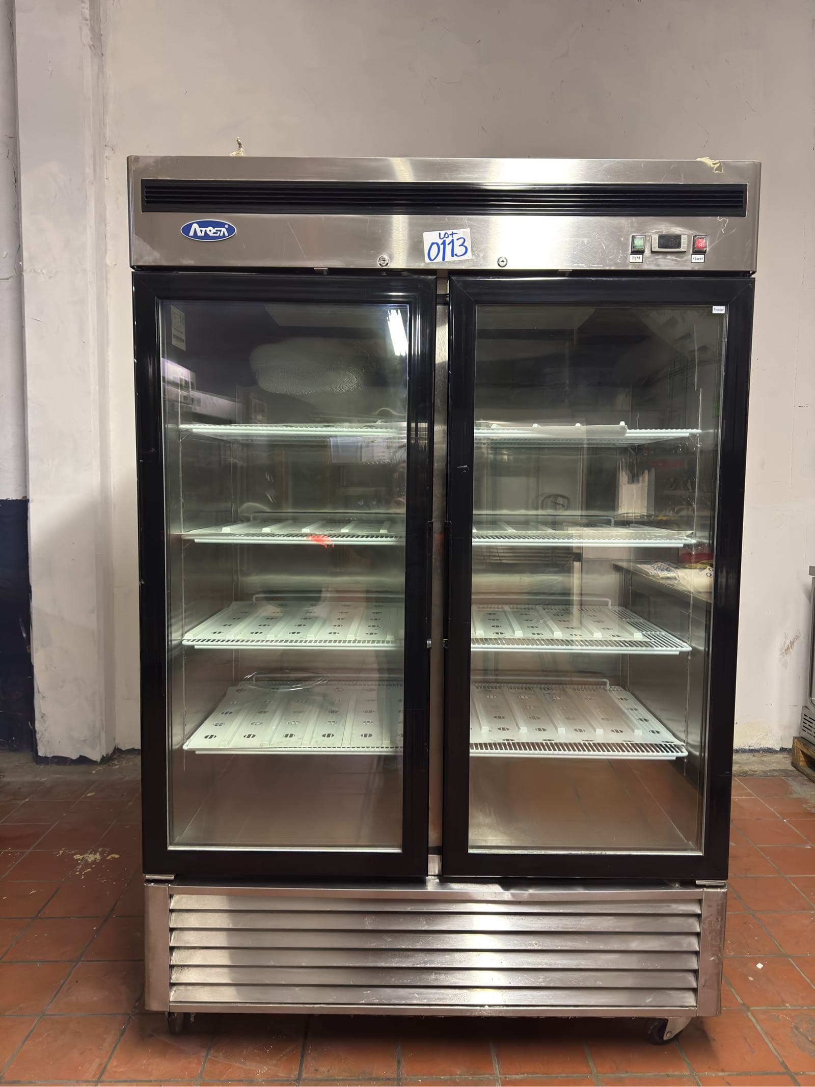 freezer-atosa-2-glass-door-87d6ac