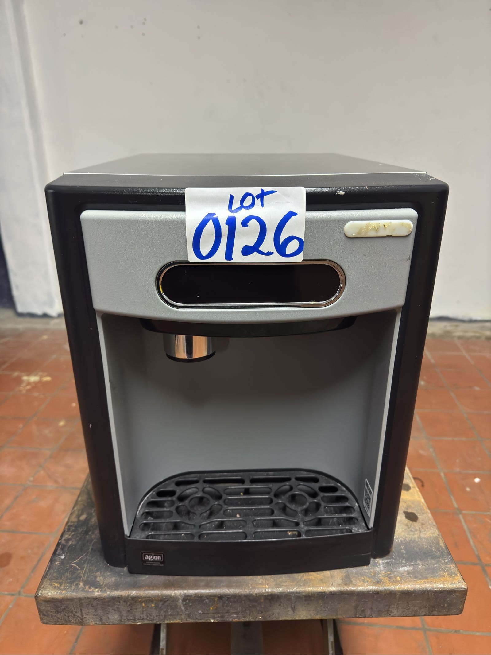 follett-nugget-ice-maker-dispenser-counter-top-bf68d0