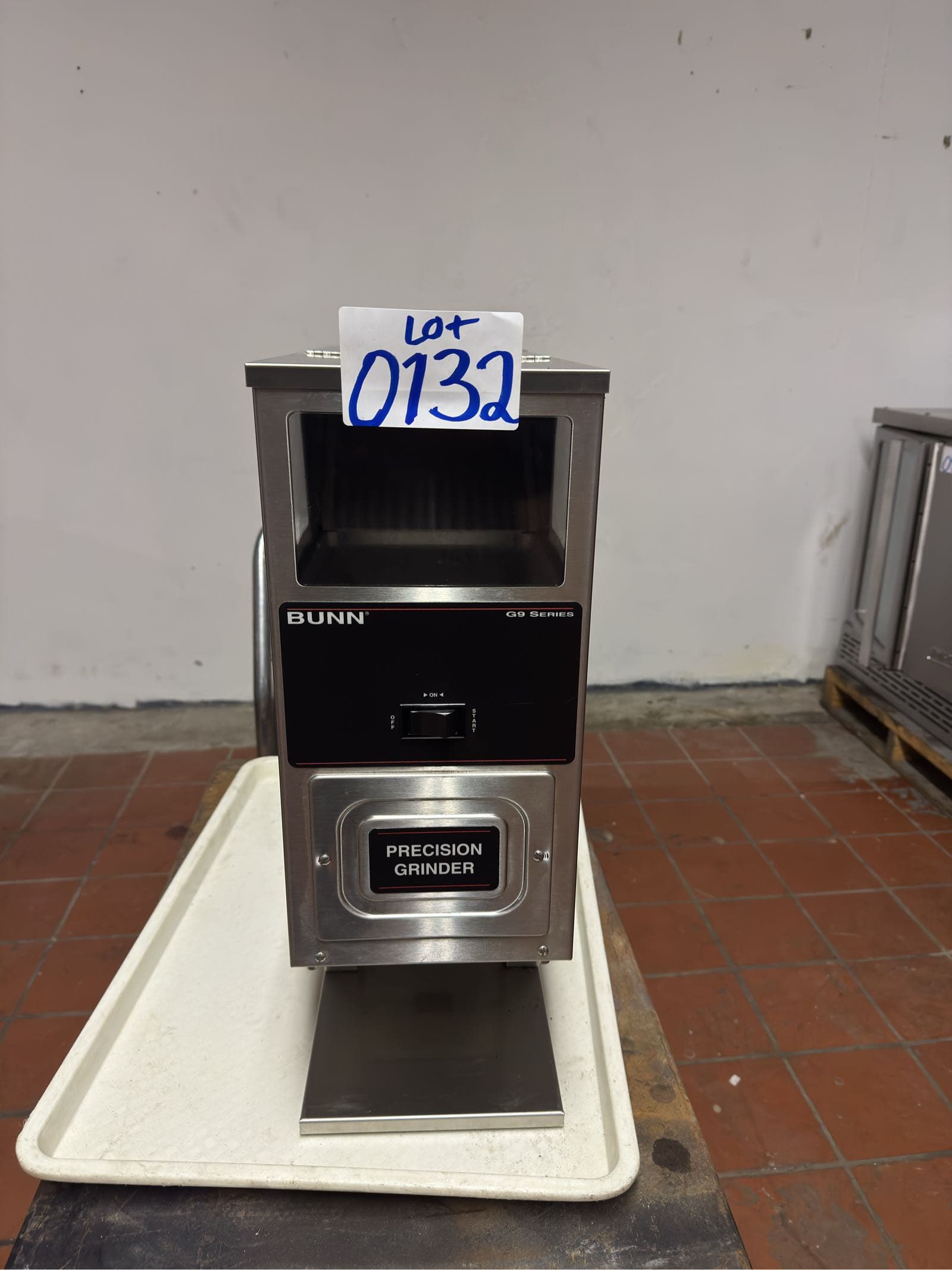 coffee-grinder-2597f0