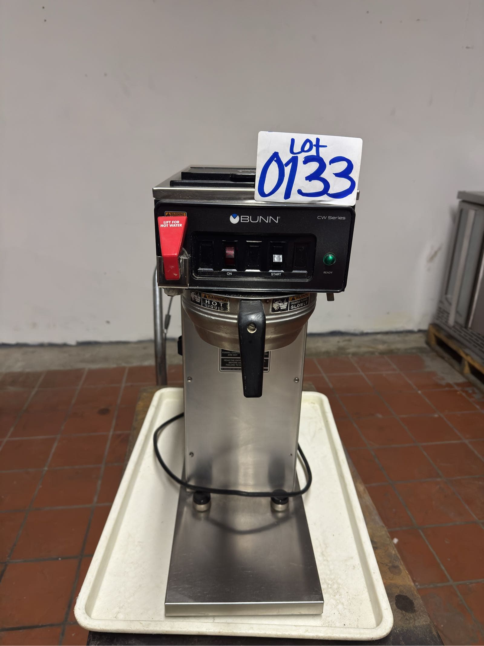 bunn-cw-series-coffee-brewer-4d4e52