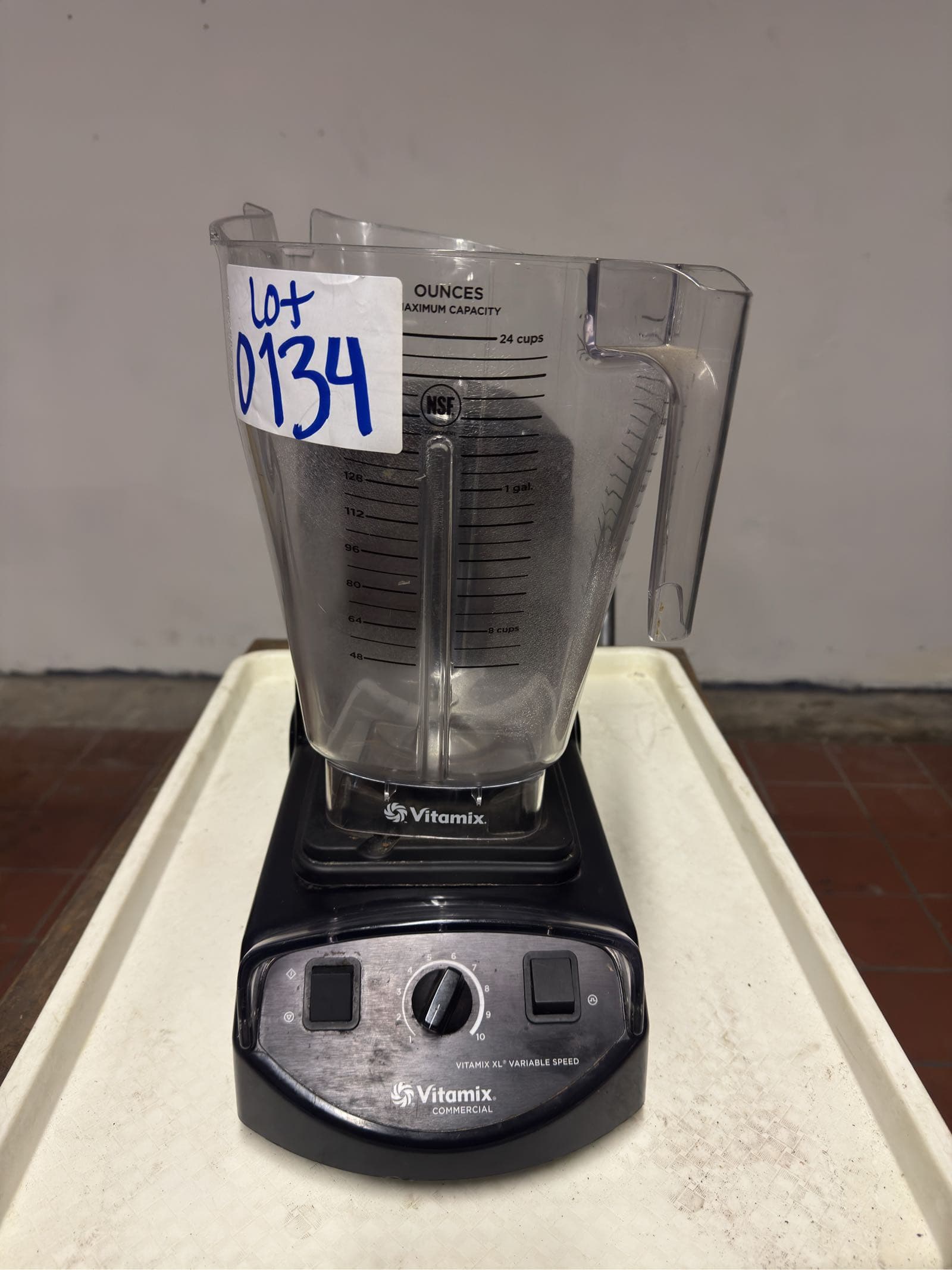 vitamix-blender-xl-fbbce4