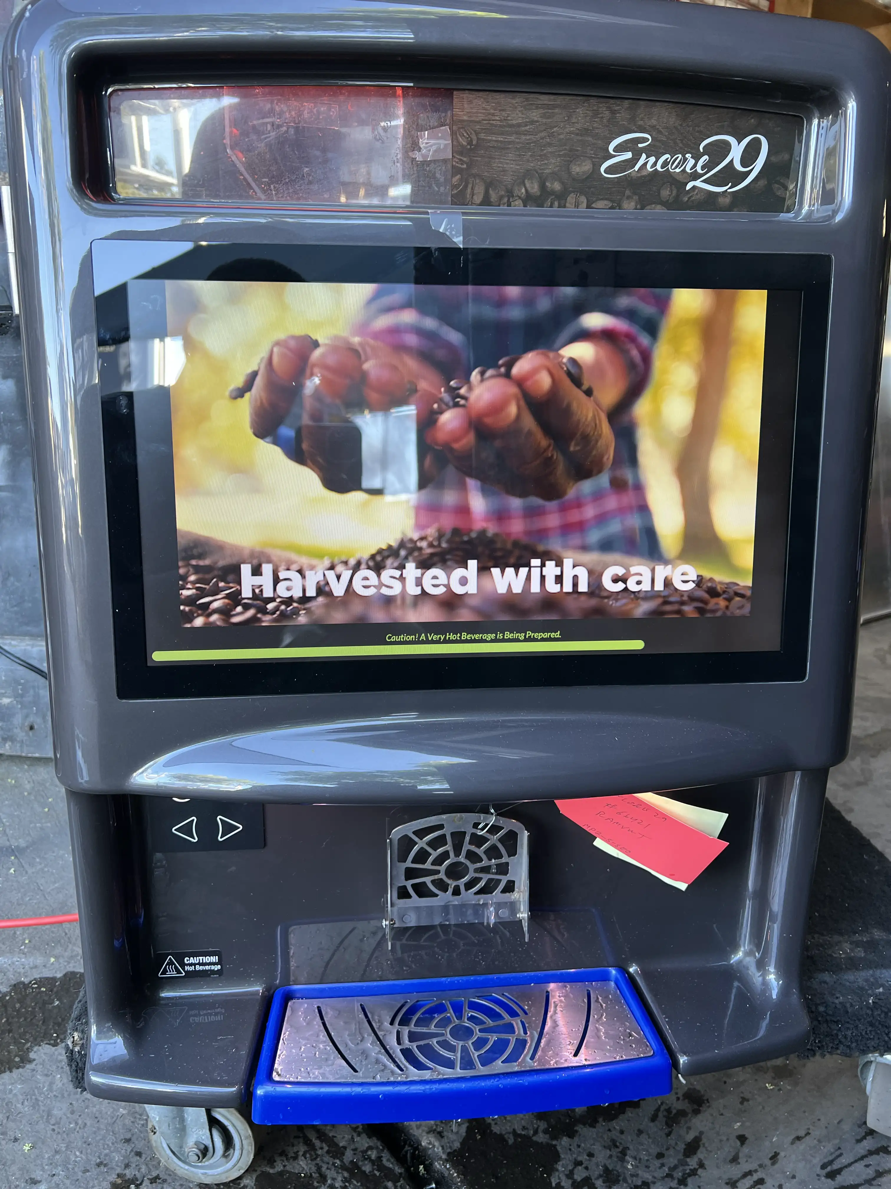 cafection-encore-29-espresso-coffee-maker-grinder-4220bb-11