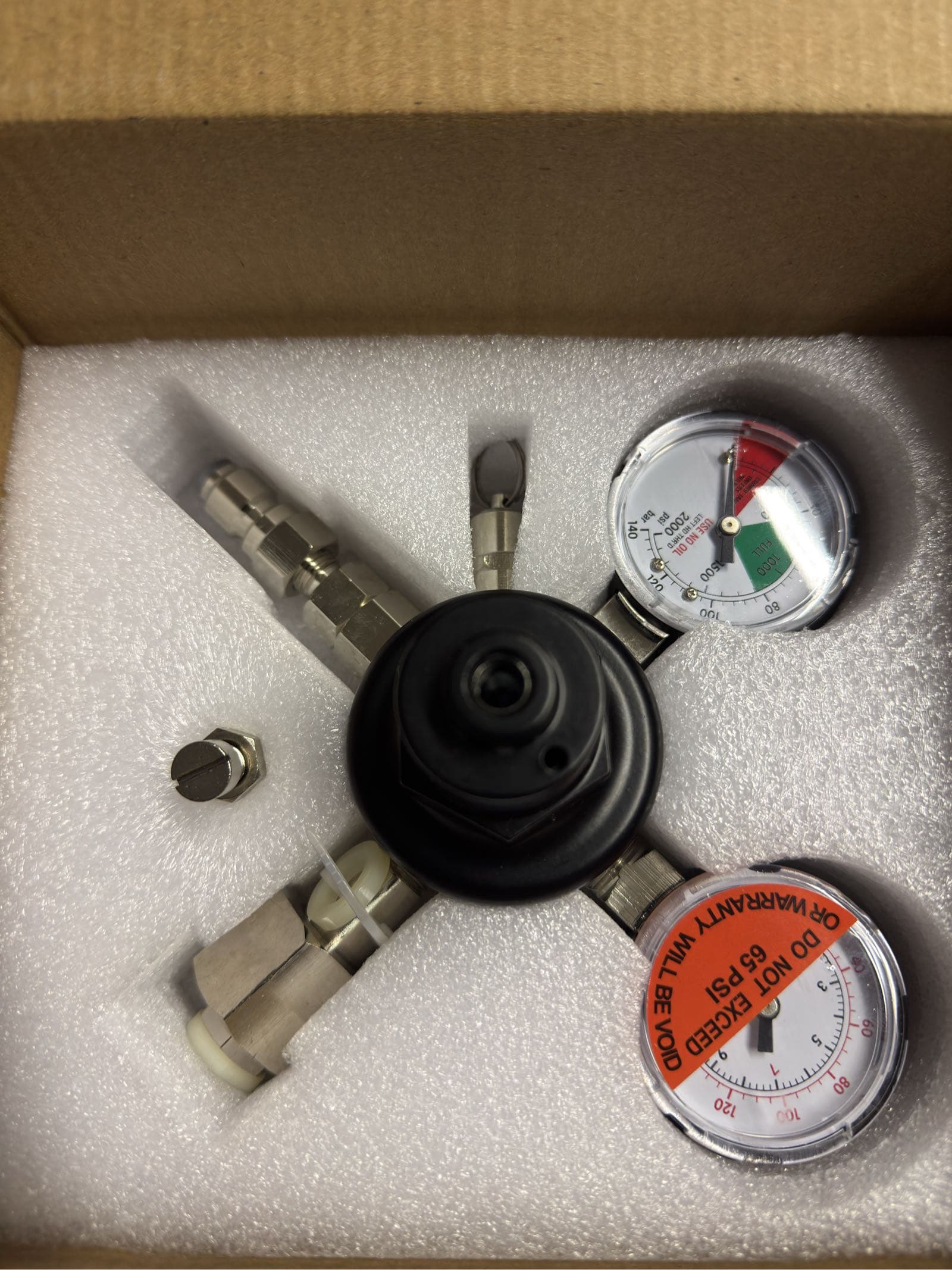 c02-pressure-regulator-new-mkpp3agq