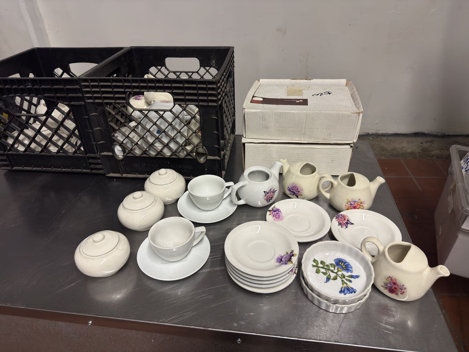 girl-tea-party-set-04b036