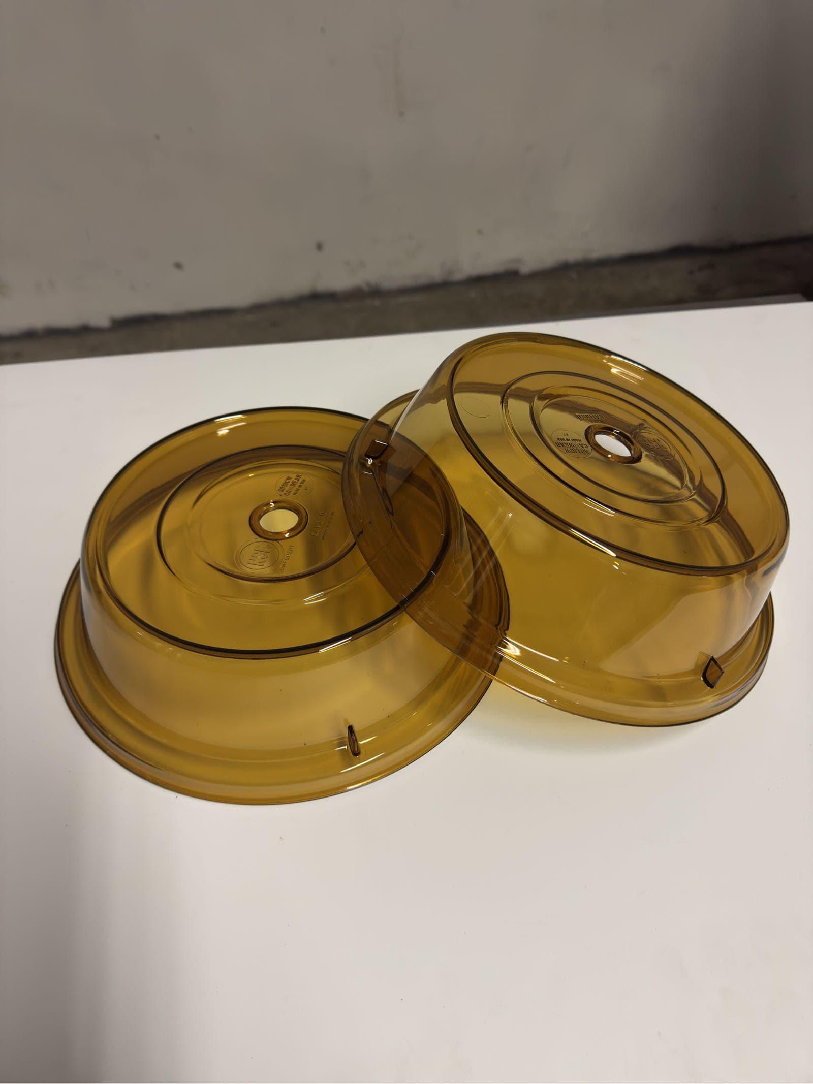 12-new-cambro-camcovercamwear-plate-covers-mkpq4uft