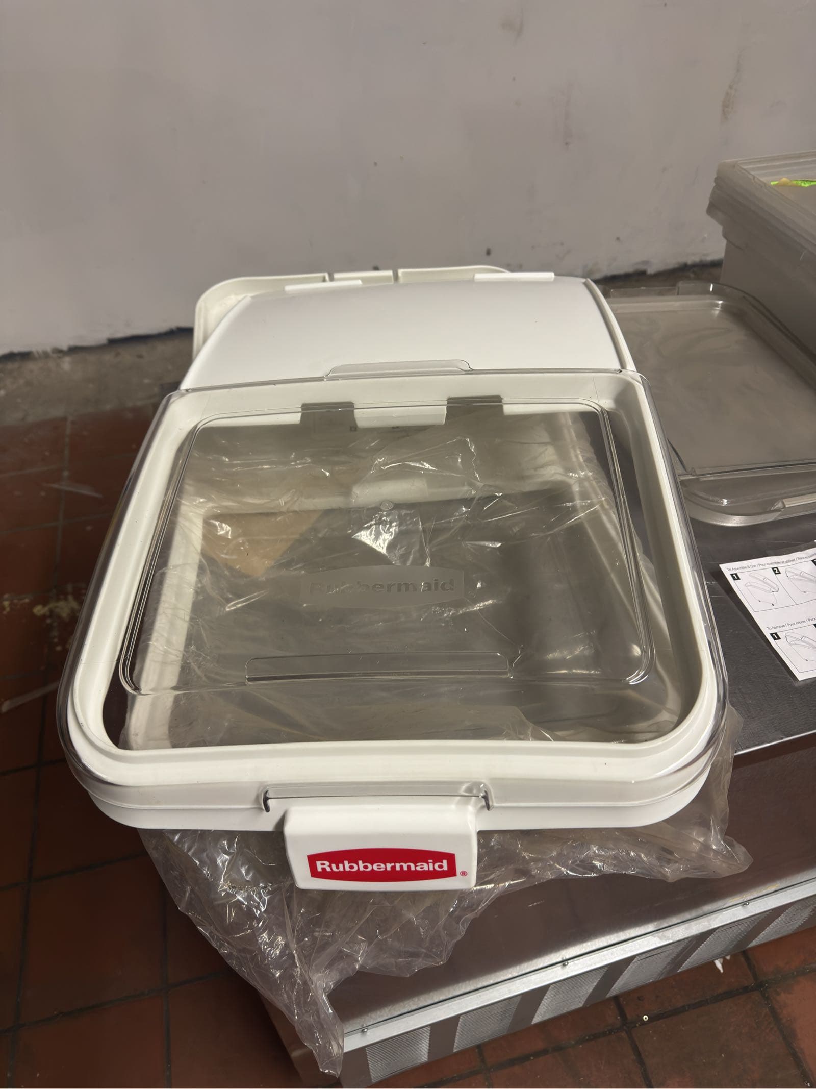 flour-bin-container-lid-only-unused-mkpq60fa