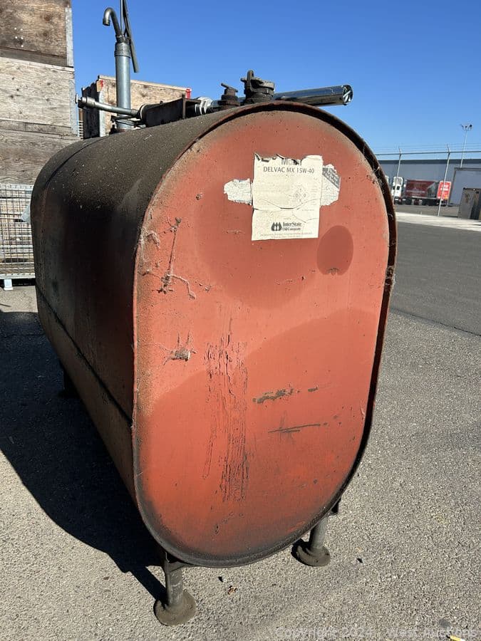 oil-tank-for-oil-burner-275-gallon-559373