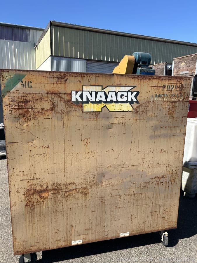 knack-steel-toolbox-559375