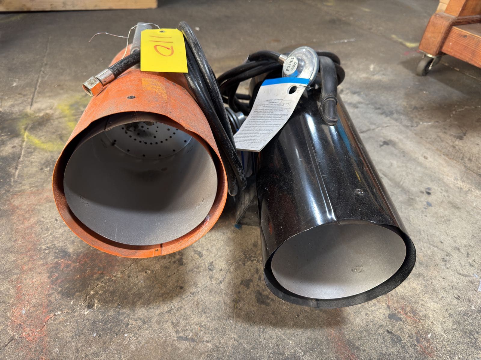 2-dyna-glo-gas-propane-space-heaters-4fa923