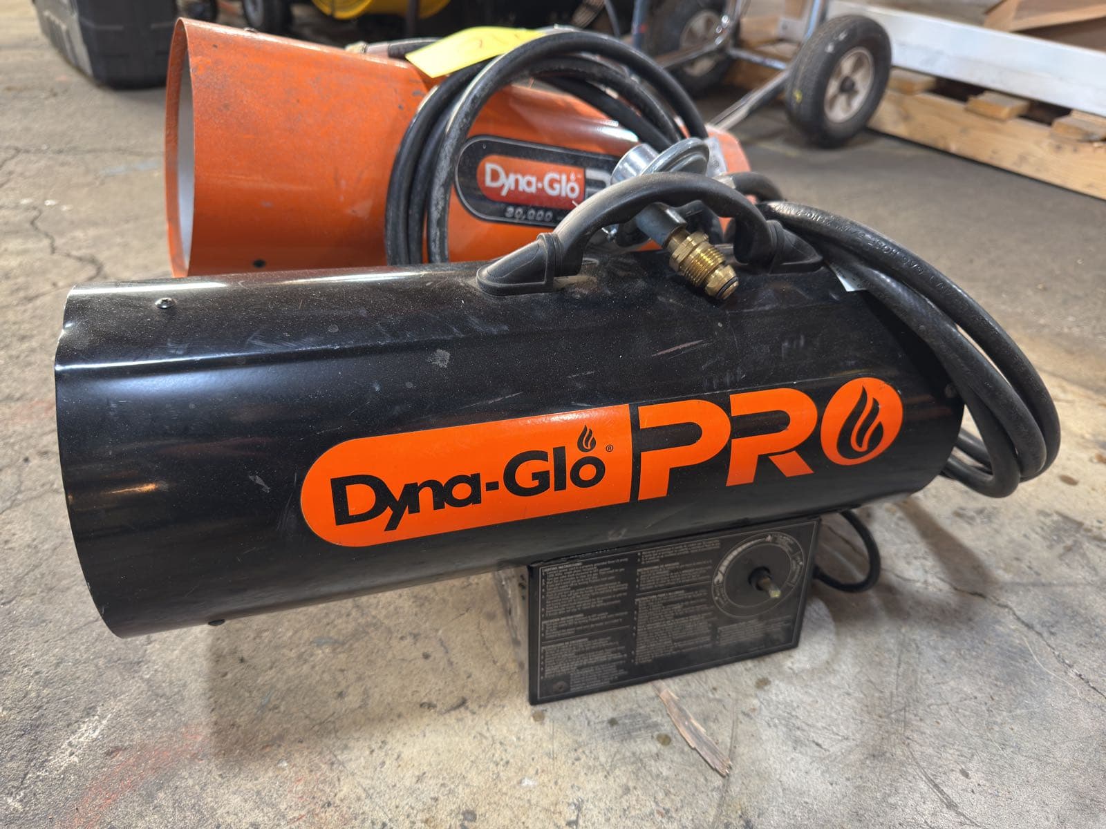 2-dyna-glo-gas-propane-space-heaters-4fa923