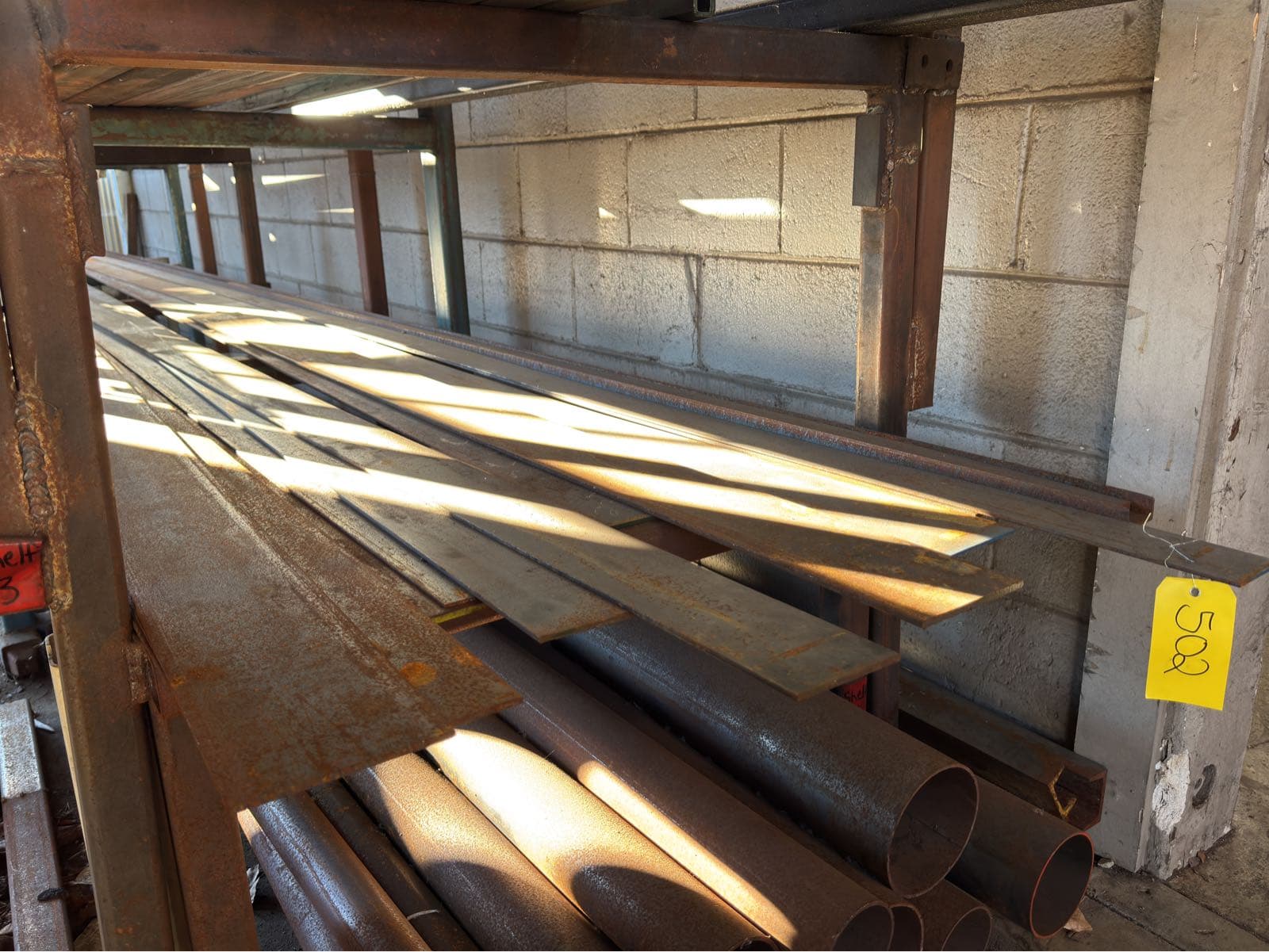 contents-of-1-shelf-steel-flat-stock-89-to-248-ml1avzh3