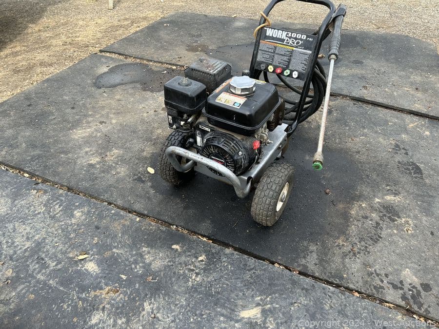 mi-t-m-high-pressure-washer-566288