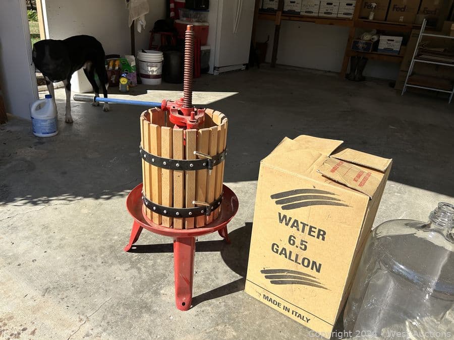 wine-making-kit-566290