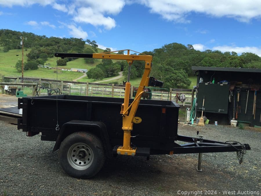 2005-western-dump-trailer-with-hydraulic-lift-566278