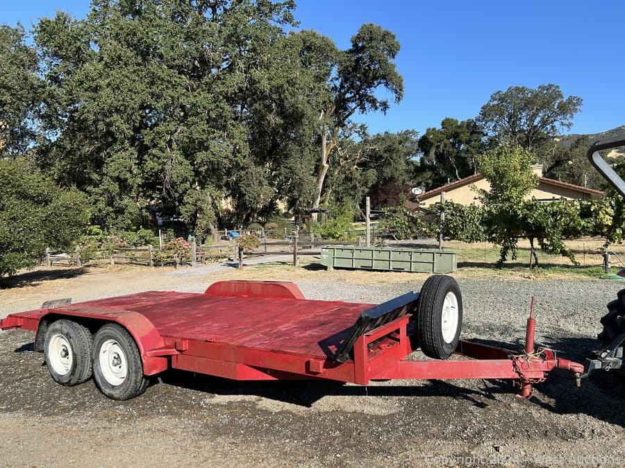 special-construction-dual-axle-flatbed-trailer-566275