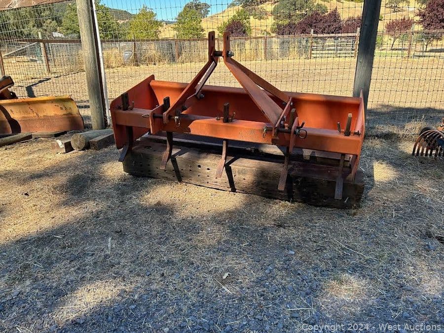 kioti-double-blade-box-scraper-566279