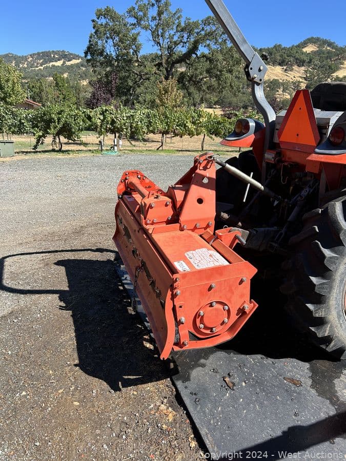 kioti-kb55-roto-tiller-566281