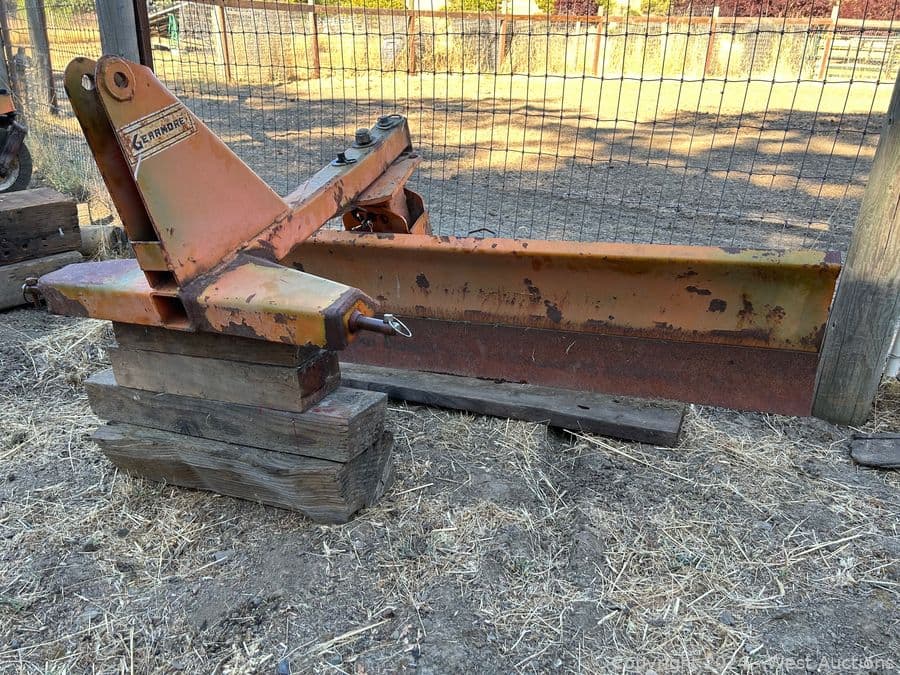 gearmore-rear-blade-scraper-22-72-566283