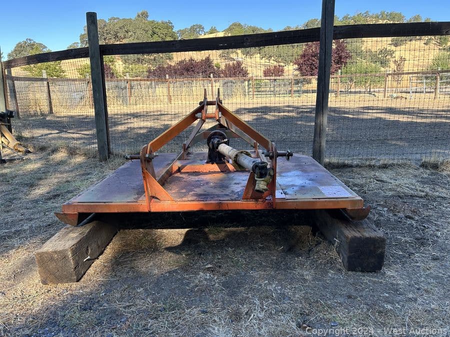 kioti-rc-2060-566282