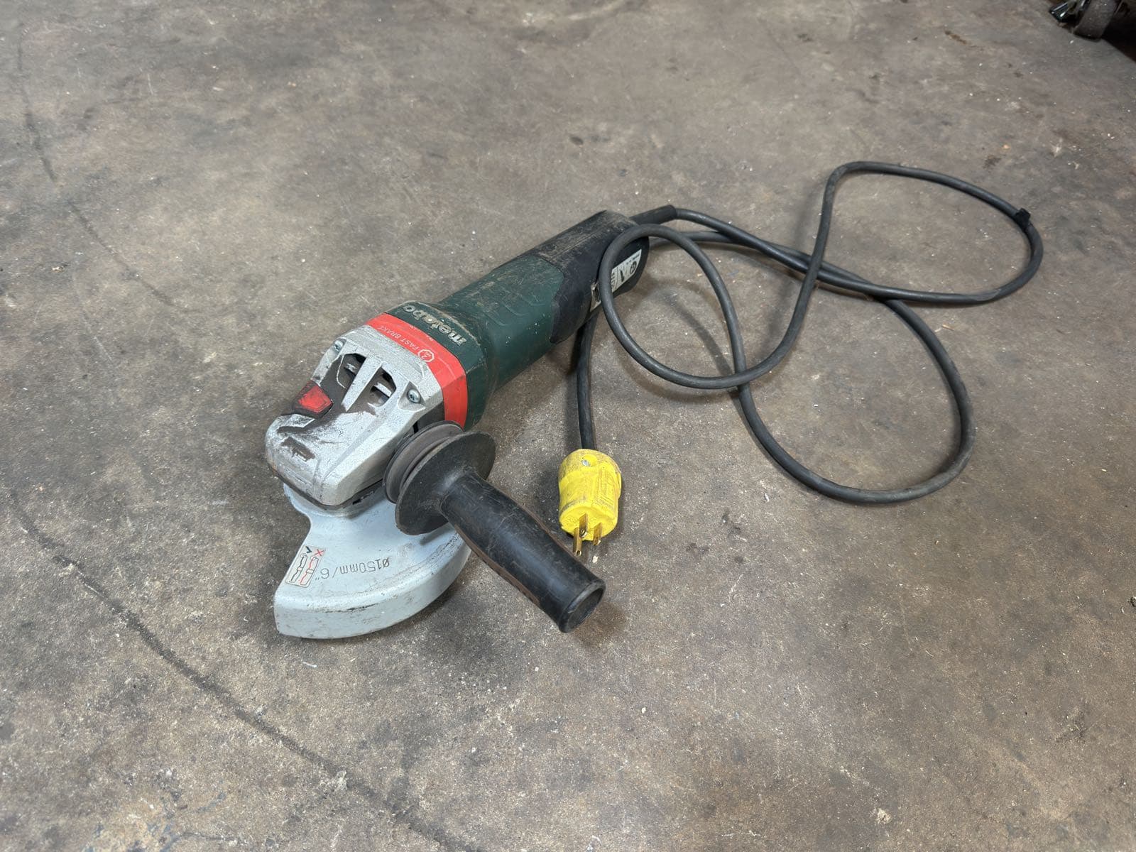 corded-metabo-grinder-57c767