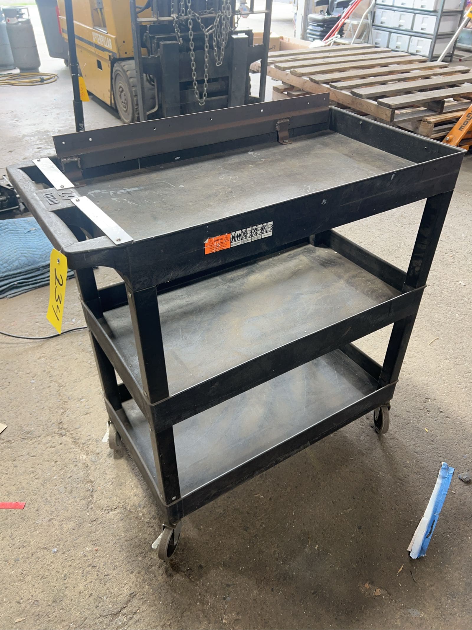 luxor-shop-cart-d07e42