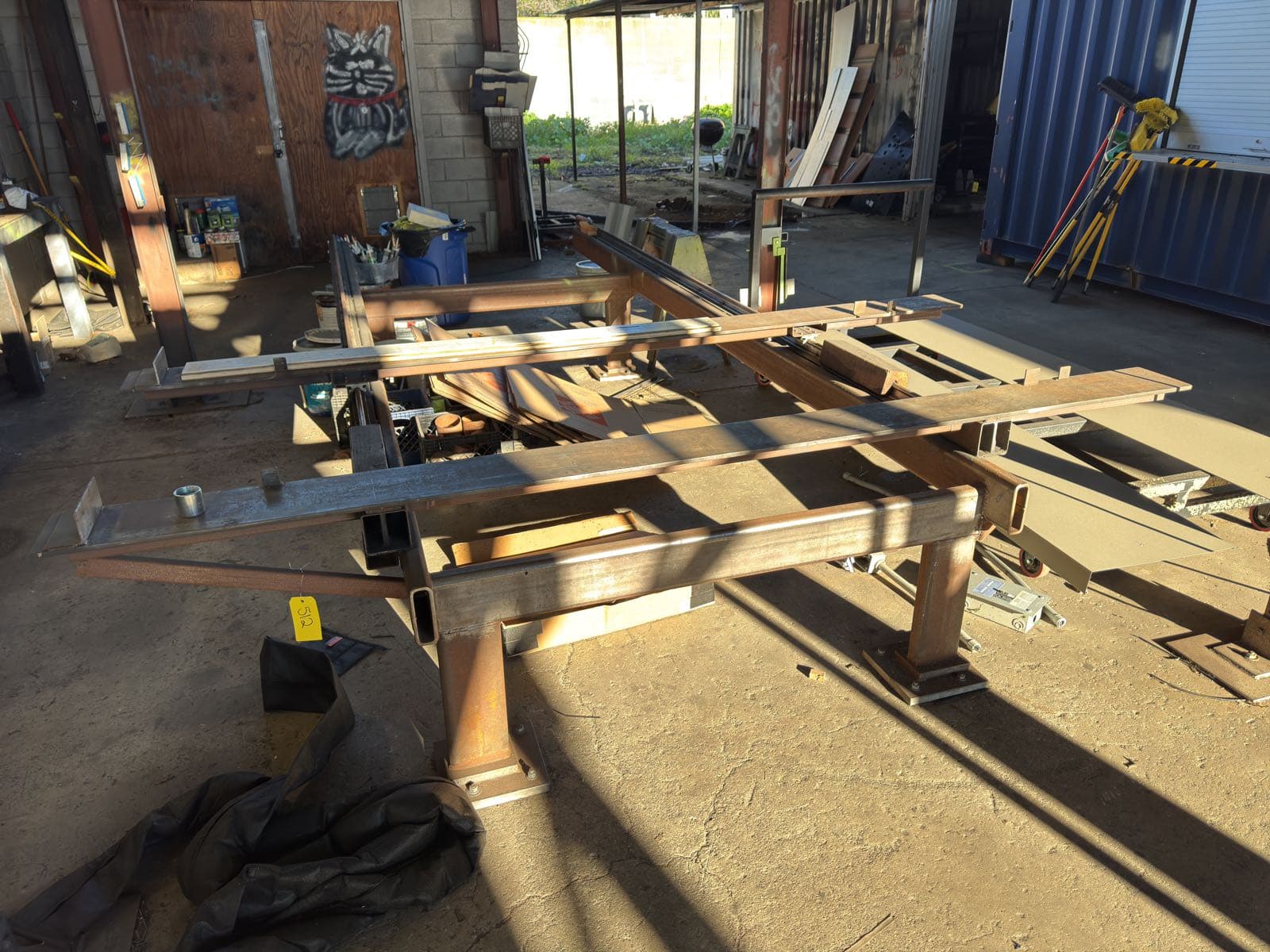 custom-steel-welding-jig-05b357