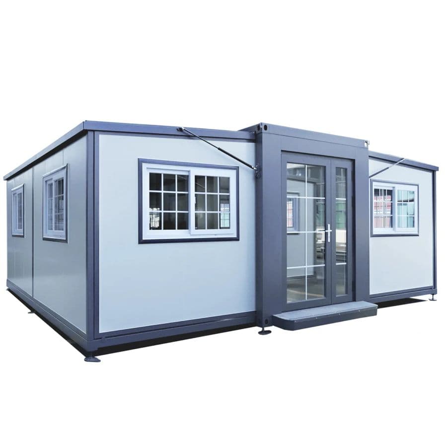 2024-110v-19ftx20ft-mobile-house-model-0206-unused-565946