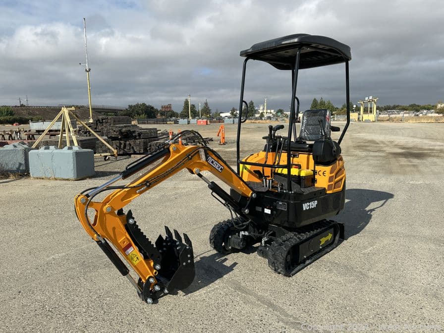 2024-vicsec-vc15p-mini-excavator-unused-570204