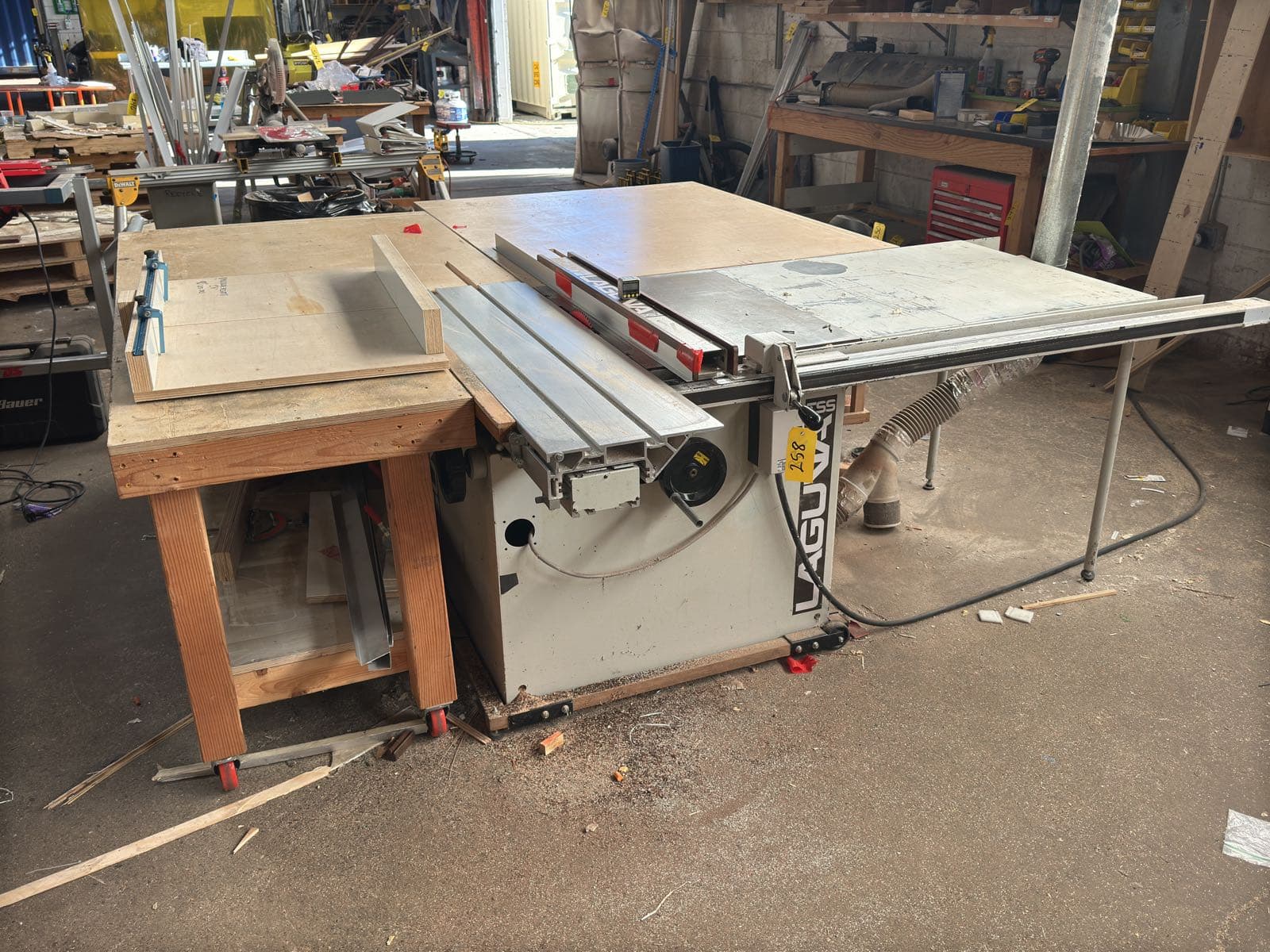 laguna-tss-12-cabinet-table-saw-420976
