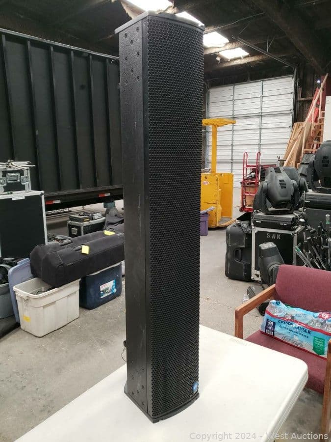 renkus-heinz-icl-r-speaker-573067