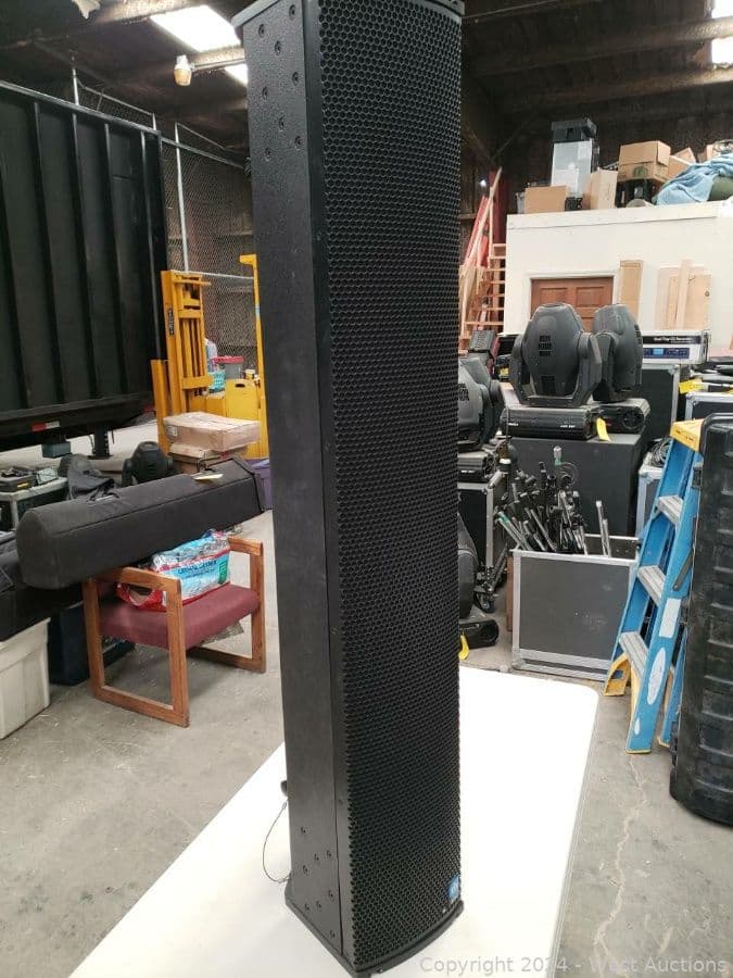 renkus-heinz-icl-r-speaker-573068