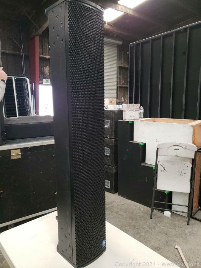 renkus-heinz-icl-r-speaker-573069