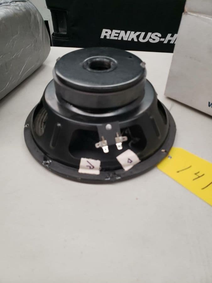 eminence-beta-10cx-speaker-573076