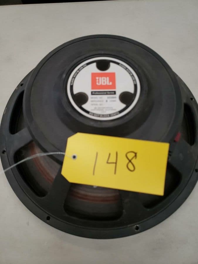 jbl-2226h-15-34-speaker-573077