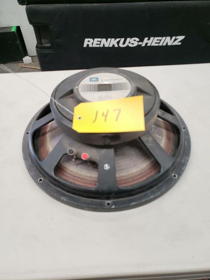 jbl-e130-8-15-34-speaker-573078