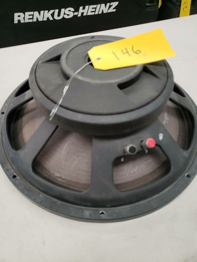 jbl-e130-8-15-34-speaker-573079