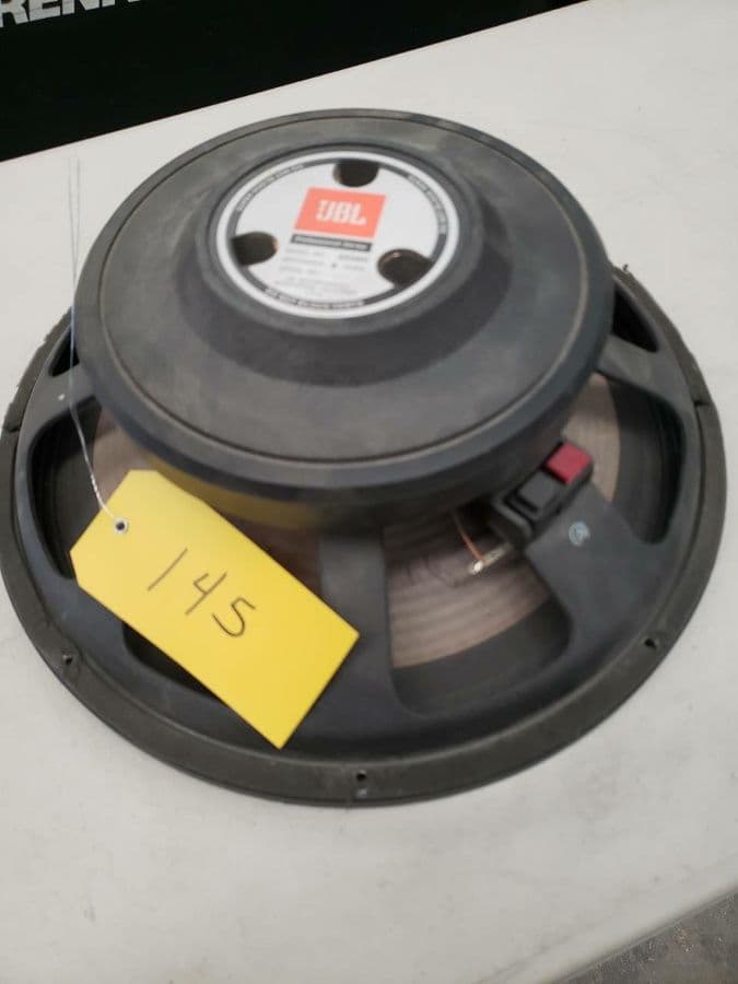 jbl-2226h-15-34-speaker-573080