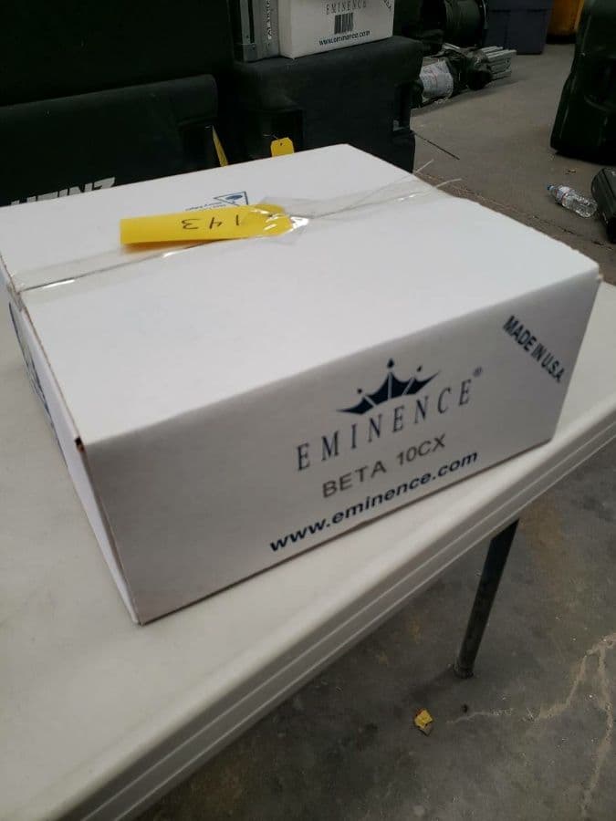 eminence-beta-10cx-speaker-573082