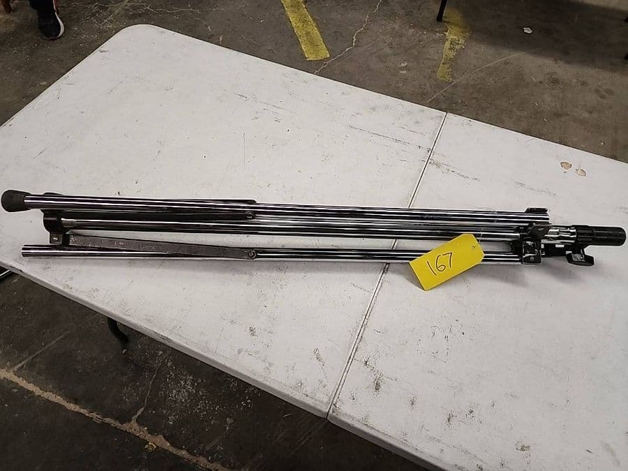 hamilton-6-39-speaker-stand-573084