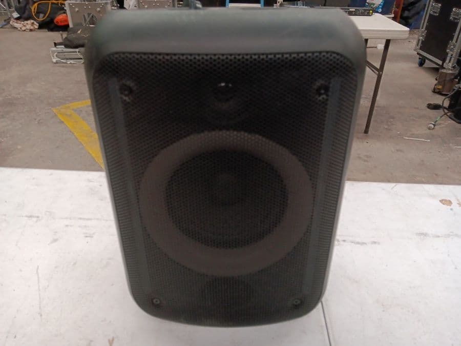 onn-active-speaker-573086
