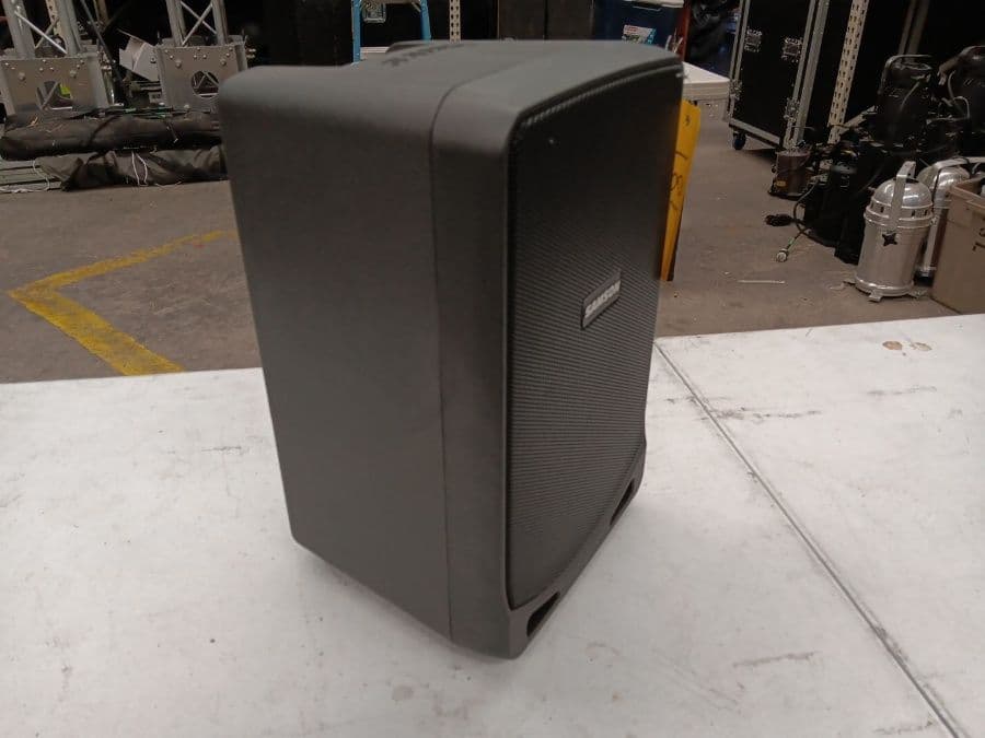 samson-xp106-speaker-573087