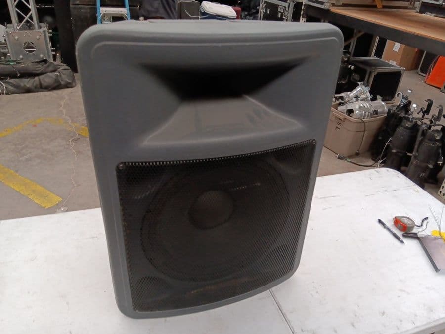 peavey-pr15-speaker-573093