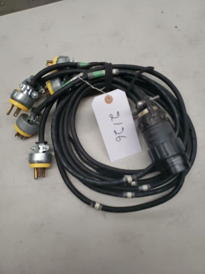 6-19-pin-edison-male-to-socapex-573261