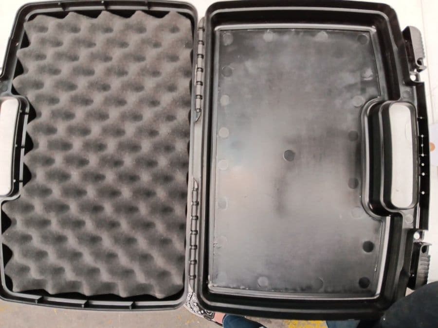 carrying-case-573363