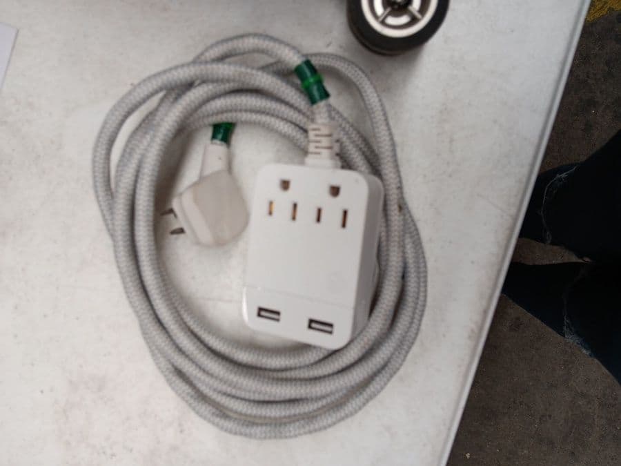 extention-cord-573386